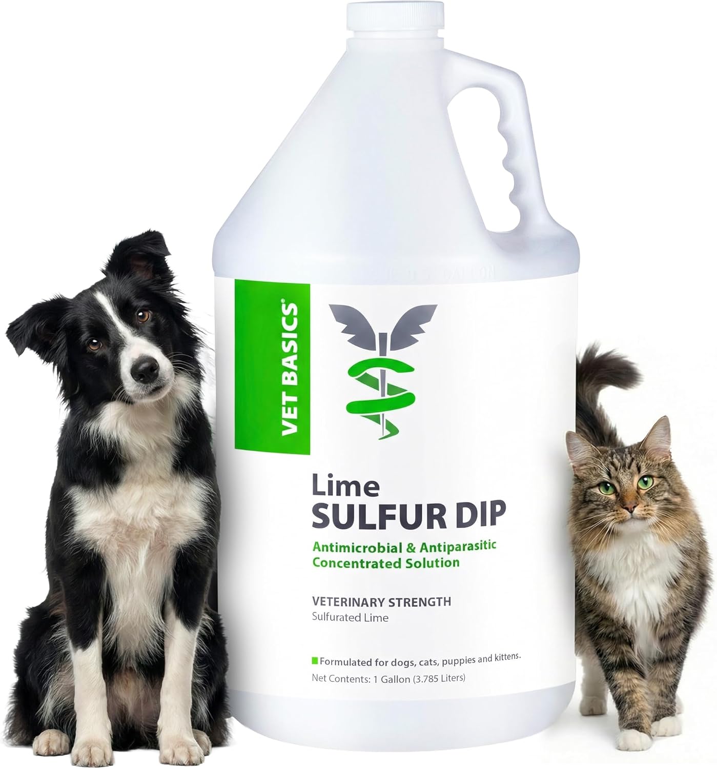Vet-Basics-Lime-Sulfur-Dip–Skin