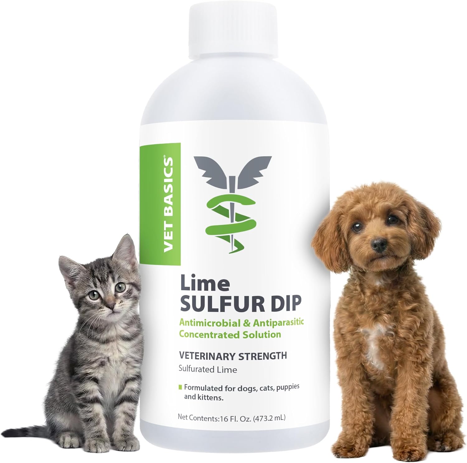 Vet-Basics-Lime-Sulfur-Dip-1