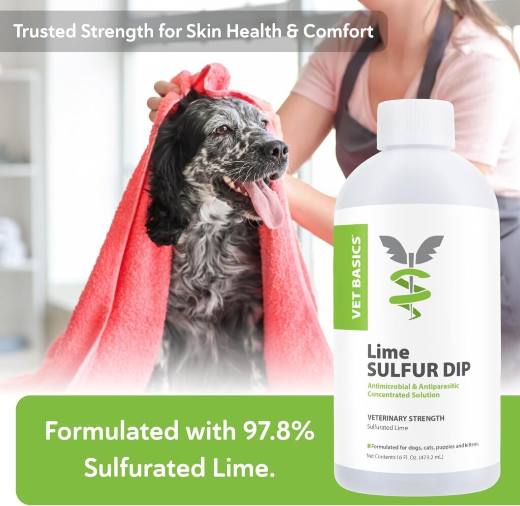 Vet-Basics-Lime-Sulfur-Dip-3
