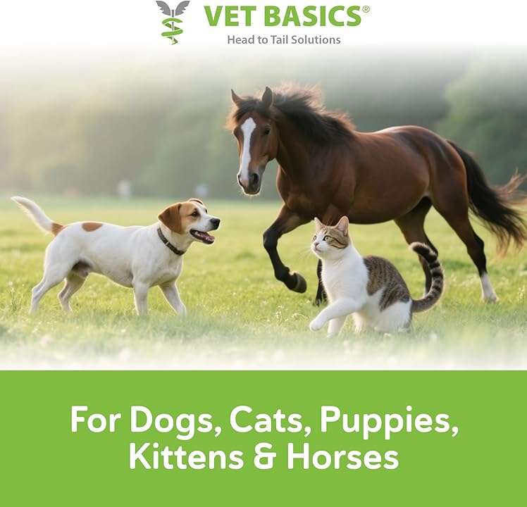 Vet-Basics-Lime-Sulfur-Dip