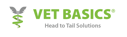 thevetbasics