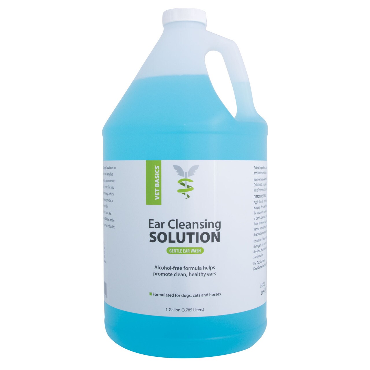 vet-basics-ear-cleansing-solution