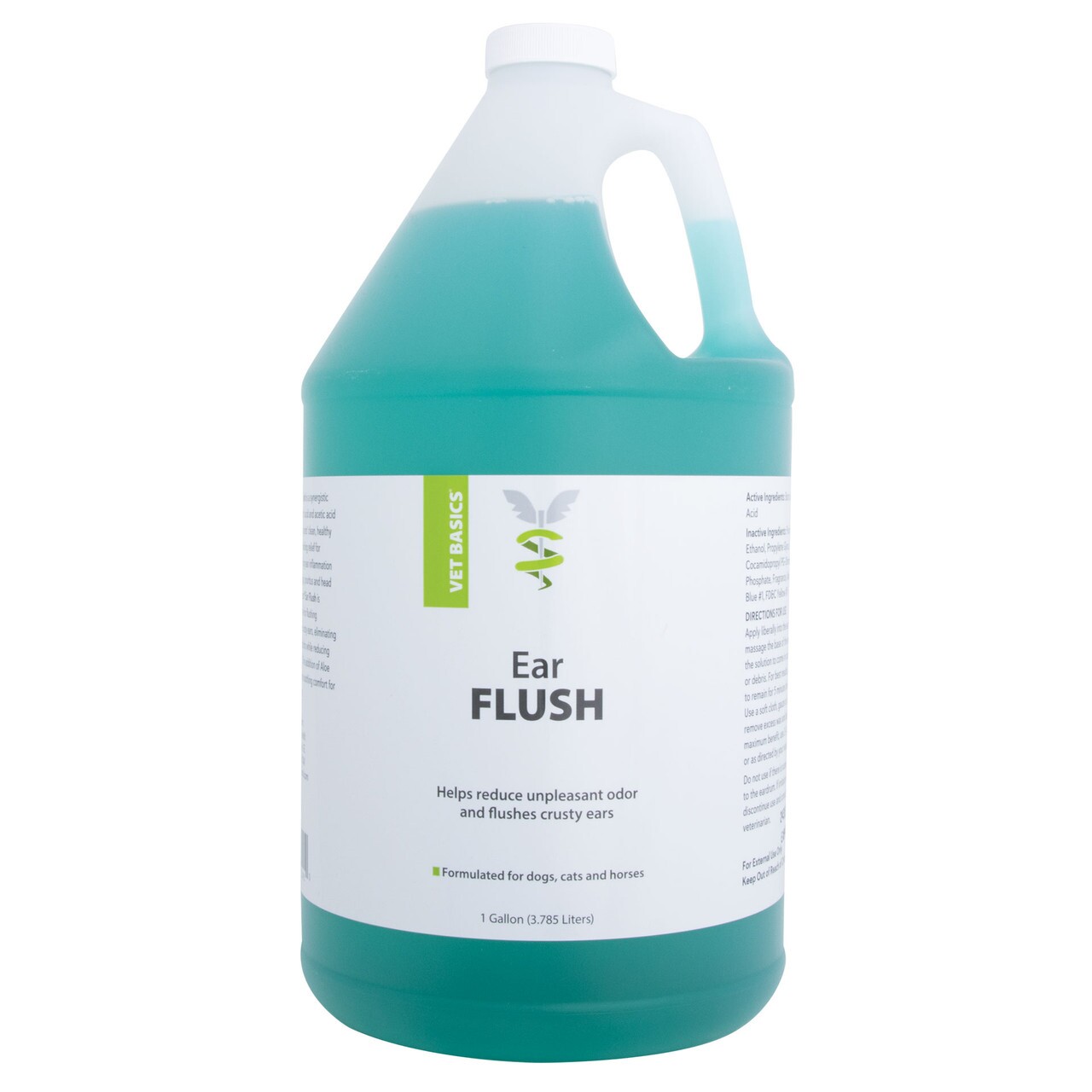 vet-basics-ear-flush